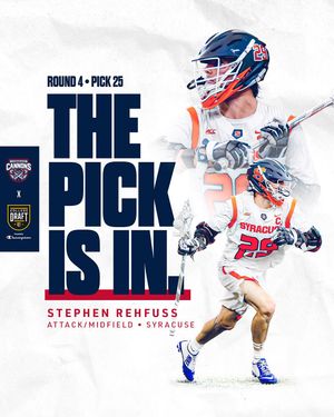 Image post by @bostoncannons on Instagram