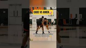 Video post by @houseofhighlights on YouTube
