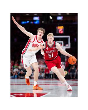 Image post by @macjohnsonmedia on Instagram