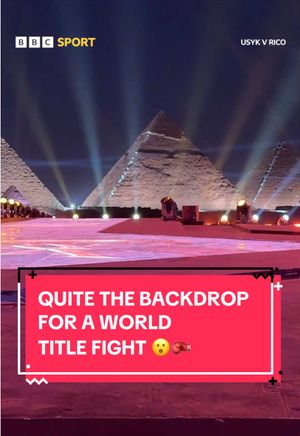 Video post by @bbcsport on TikTok
