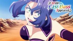 Video post by @crunchyroll on YouTube