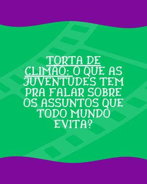 Image post by @partiu.papo.reto on Instagram