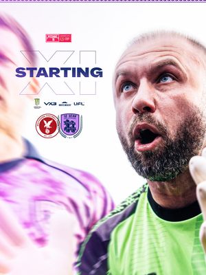 Image post by @hashtagutd on Instagram