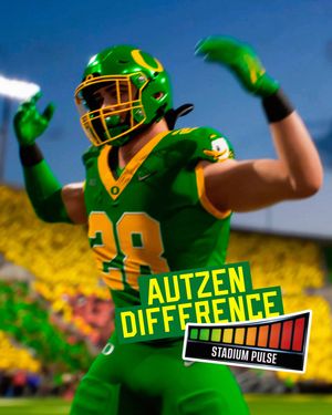 Image post by @goducks on Instagram