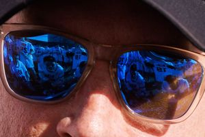 Image post by @hootsportsmedia on Instagram