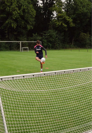 Video post by @azalkmaar on TikTok