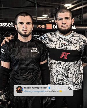 Video post by @mola.sport on TikTok