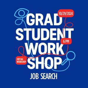 Image post by @usfcareer on Instagram