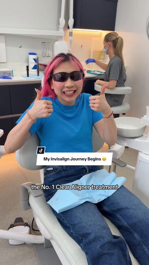 Video post by @yinrun_hello on TikTok