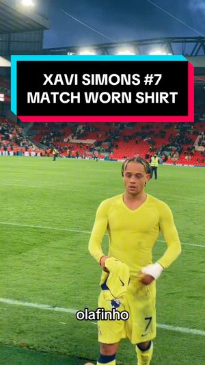 Video post by @olafinho_7 on TikTok