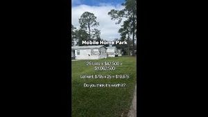 Video post by @derekvickers885 on YouTube