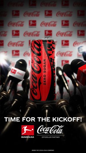 Video post by @cocacola on TikTok