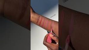 Video post by @elfcosmetics on YouTube