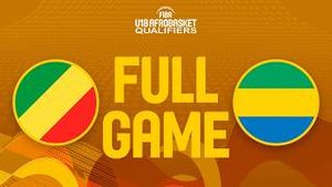 Video post by @fiba on YouTube