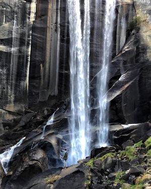 Image post by @d.schiffel on Instagram