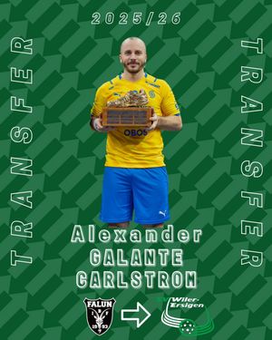 Image post by @iff_floorball on Instagram