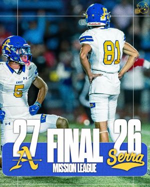 Image post by @amatfootball on Instagram