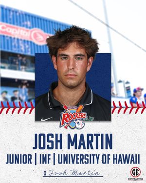 Image post by @gbrockers on Instagram