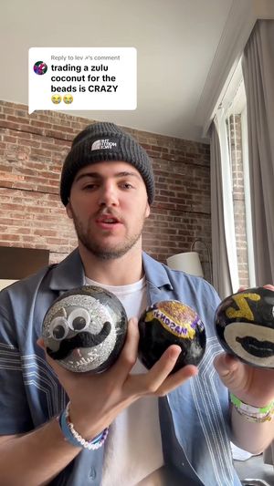 Video post by @Sean Eden on Facebook