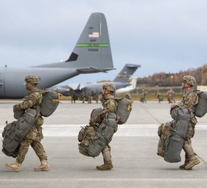 Image post by @idahonationalguard on Instagram