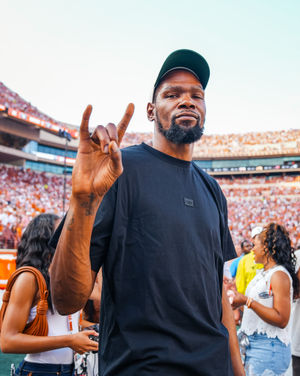 Image post by @texasmbb on Instagram