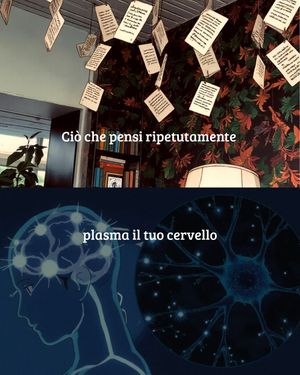 Image post by @neurobloom_noa on Instagram