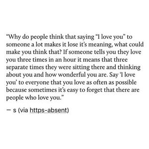Image post by @therealmisskerr on Instagram