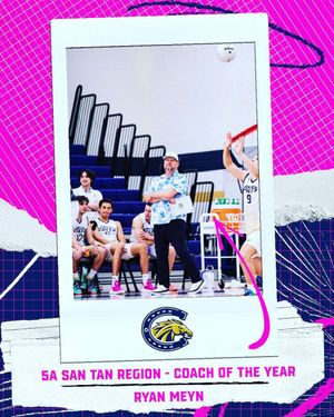 Image post by @casteelcoltsmvb on Instagram