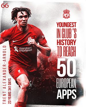 Image post by @liverpoolfc on Instagram