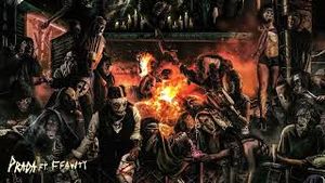 Video post by @paymeskrilla on YouTube