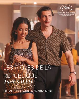 Image post by @festivaldecannes on Instagram