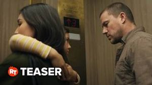 Video post by @rottentomatoestrailers on YouTube