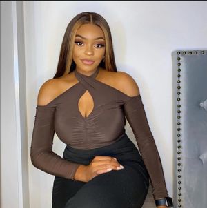 Image post by @5thavehairstudio_ on Instagram
