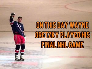 Image post by @hockeyfights on Instagram