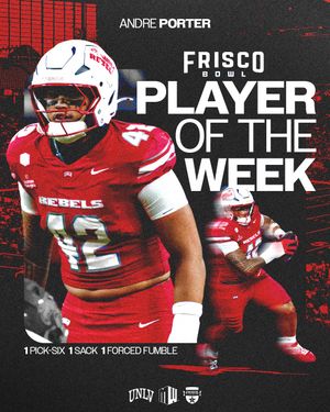 Image post by @friscobowlgame on Instagram