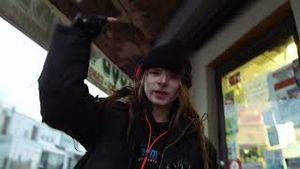 Video post by @mattox111 on YouTube