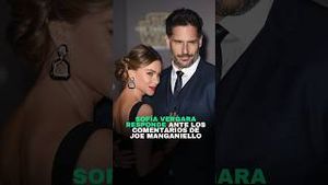 Video post by @laopinionla on YouTube