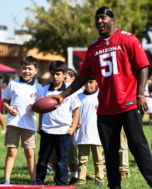 Image post by @azcardsyouthfb on Instagram