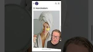 Video post by @yourtango on YouTube