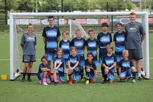 Image post by @challengerhq on Instagram