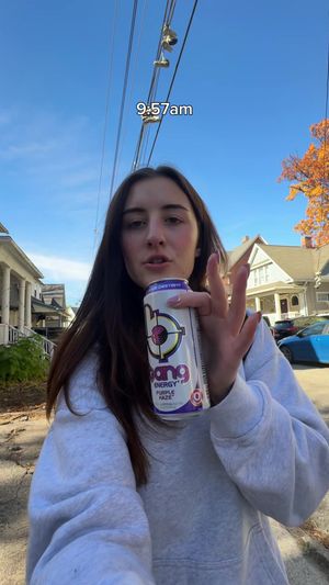 Video post by @josiestoffan on TikTok