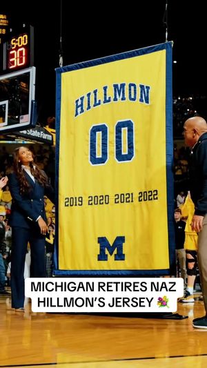 Video post by @marchmadnesswbb on TikTok