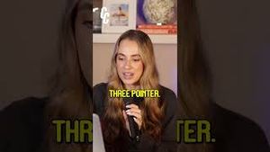 Video post by @Rachel Annamarie DeMita on YouTube