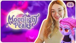 Video post by @pixellizzy on YouTube
