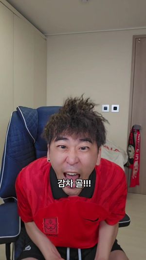Video post by @gk_doblock on TikTok