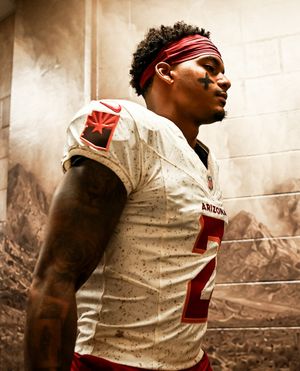 Image post by @azcardinals on Instagram