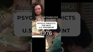 Video post by @thirteenwnet on YouTube
