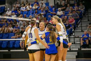 Image post by @gojackssdsu on Instagram