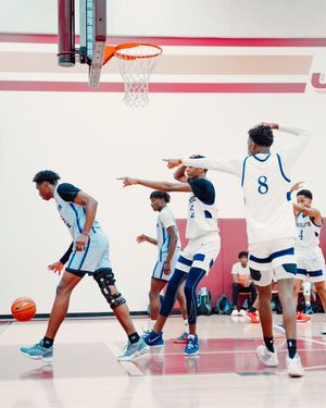 Image post by @MadeByDylan1 on Twitter