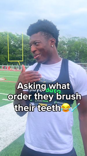 Video post by @semoredhawks on TikTok
